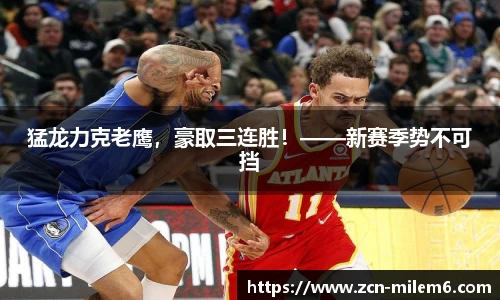 米乐体育官方网站