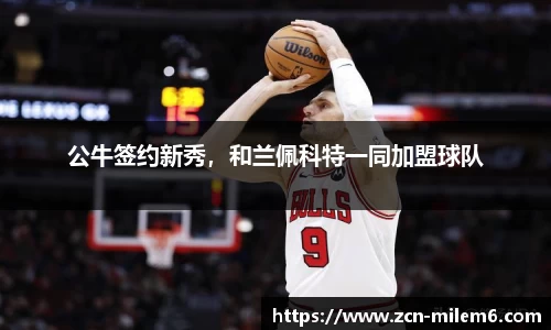 米乐M6