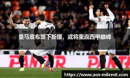 米乐体育