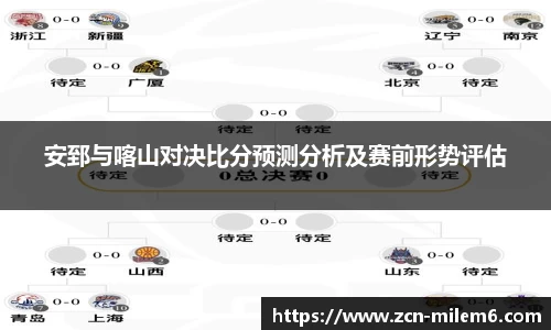 米乐体育