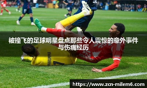 米乐体育官方网站